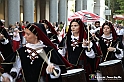 VBS_6056 - Festa di San Giovanni 2022 - Corteo Storico e Farò